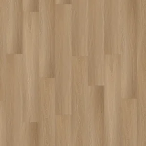 Parchet SPC Corepel - Swiss Krono - Wood Warm Oak S41422