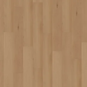 Parchet SPC Corepel - Swiss Krono - Wood Honey Oak S41432