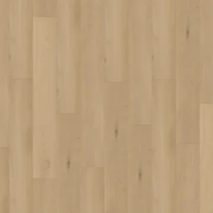 Parchet SPC Corepel - Swiss Krono - Wood Pure Oak S41442