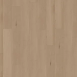 Parchet SPC Corepel - Swiss Krono - Wood Harvest Oak S41452