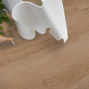 Parchet Corepel SPC- Swiss Krono- Colecția Wood