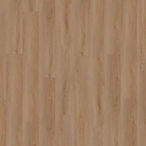 Parchet SPC Corepel - Swiss Krono - Wood Cottage Oak S41472