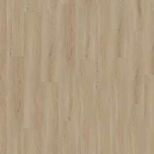 Parchet SPC Corepel - Swiss Krono - Wood Vintage Oak S41482