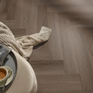 Parchet Corepel SPC- Swiss Krono- Colecția Herringbone