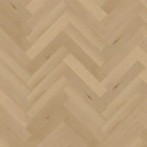Parchet SPC Corepel - Swiss Krono - Herringbone Pure Oak S41542