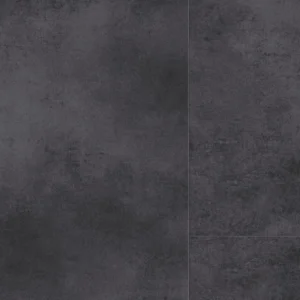 Parchet SPC Corepel - Swiss Krono - Stone Anthracite Stone S51552