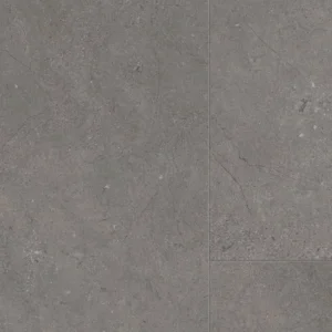 Parchet SPC Corepel - Swiss Krono - Stone Gray Concrete S51562