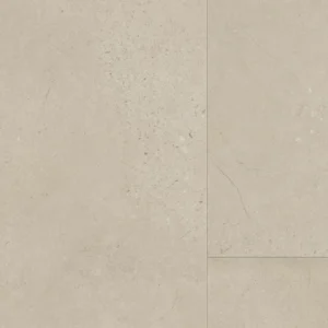 Parchet SPC Corepel - Swiss Krono - Stone Bright Concrete S51572