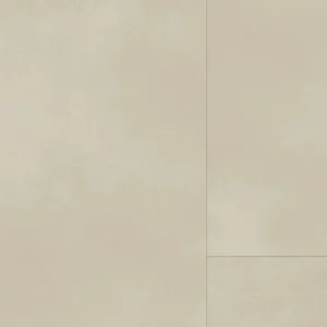 Parchet SPC Corepel - Swiss Krono - Stone Creme Tile S51582