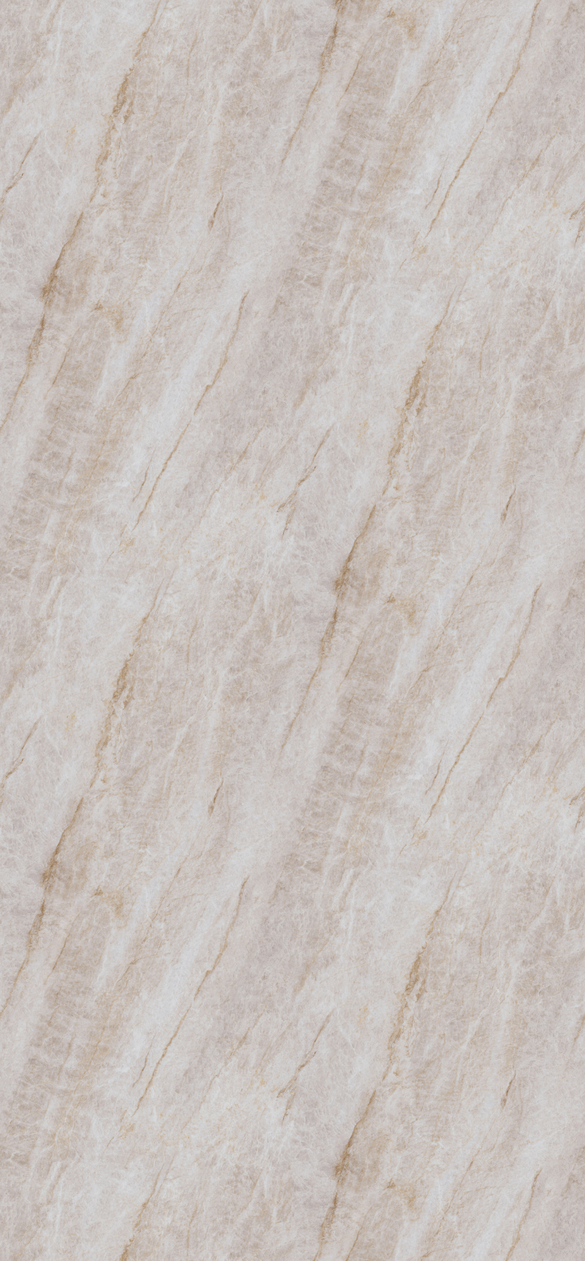 F836 ST75 – Marmură Formello alb - imagine 3
