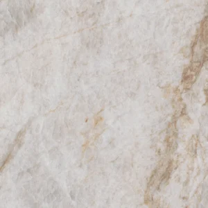 F836 ST75 – Marmură Formello alb