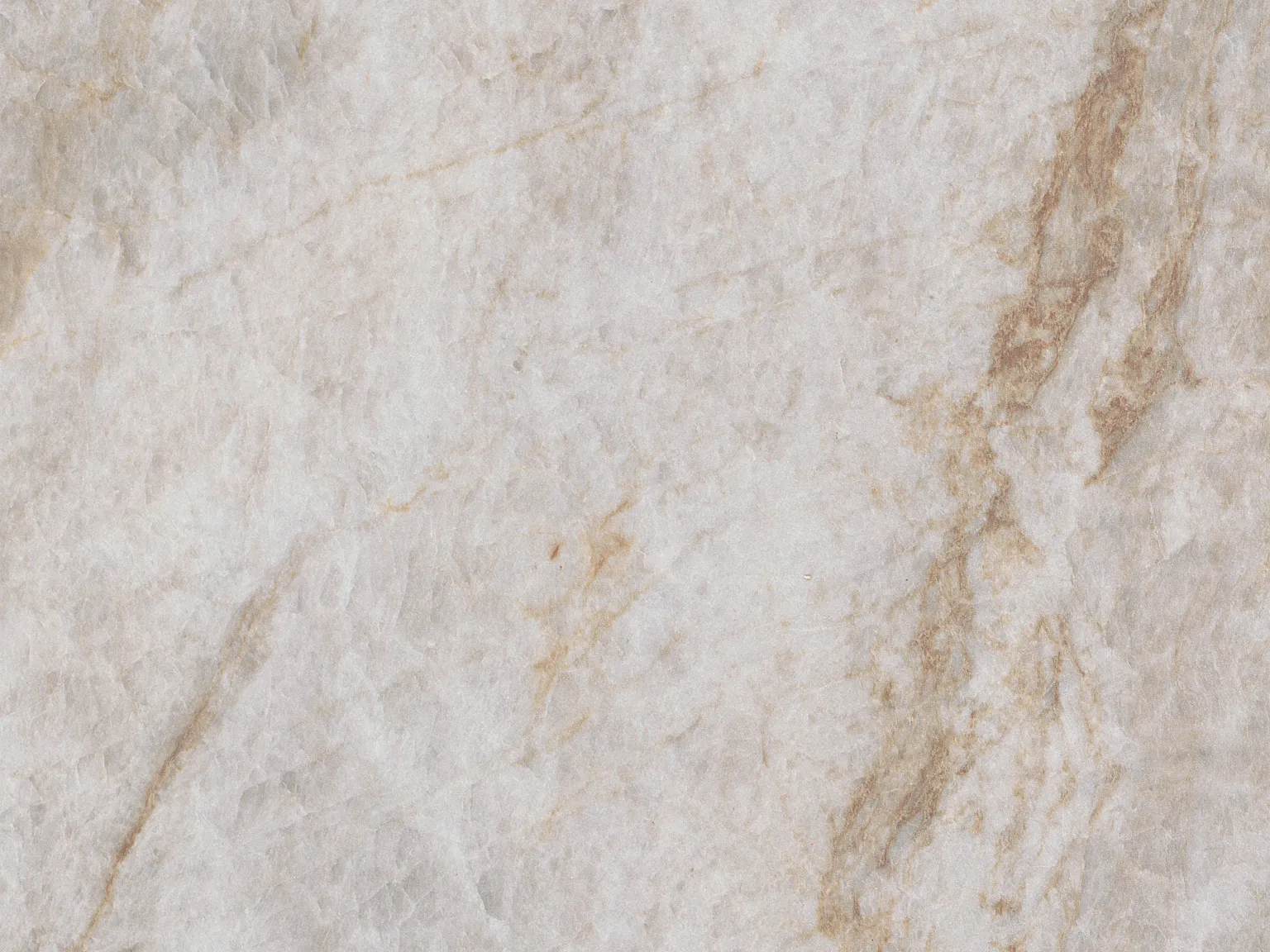F836 ST75 – Marmură Formello alb