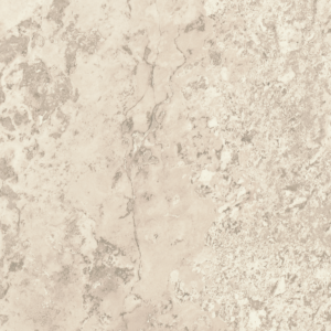 F129 PA – Granit Ambiance bej