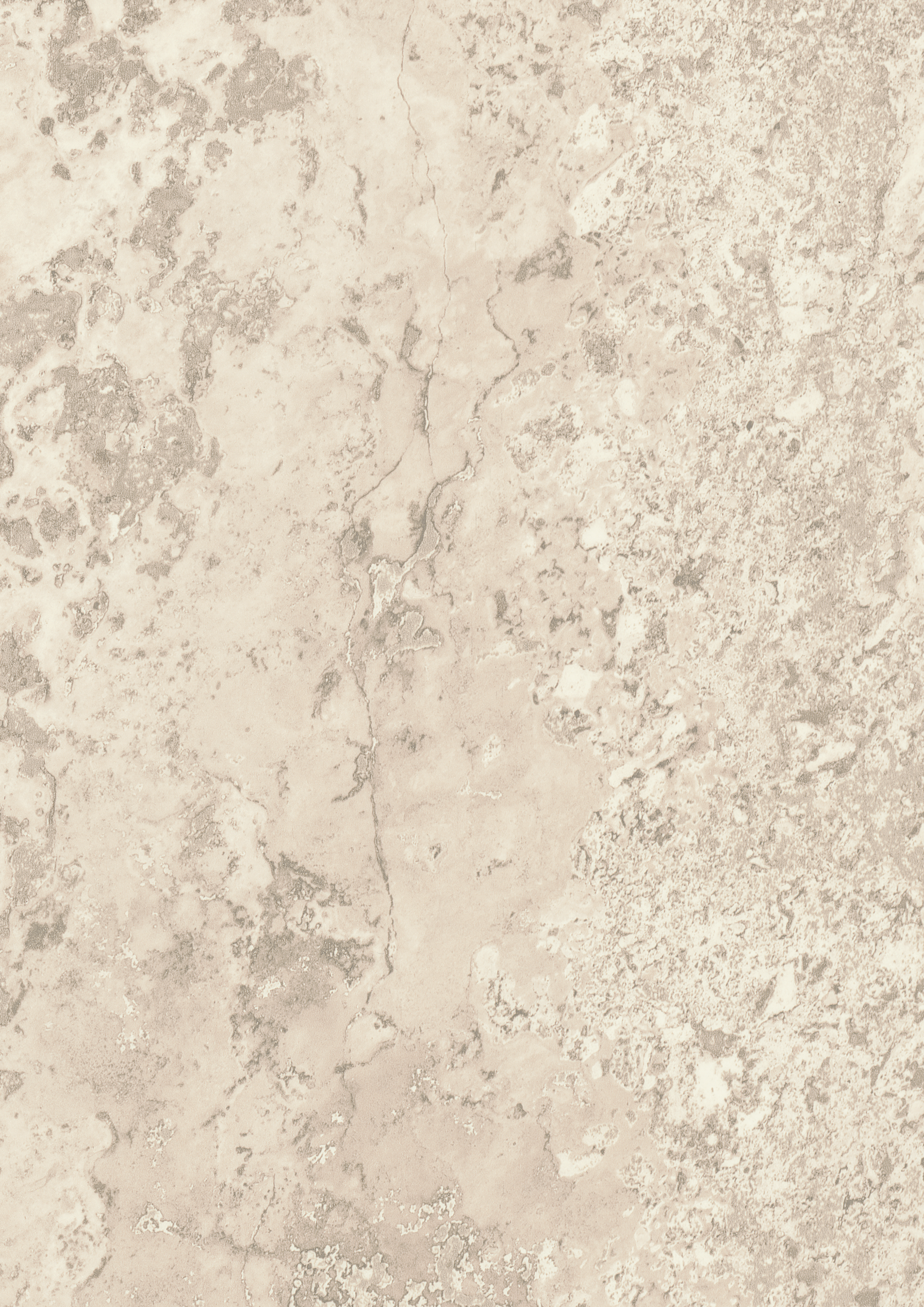 F129 PA – Granit Ambiance bej