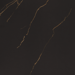 F199 PA – Marmură Ambiance negru