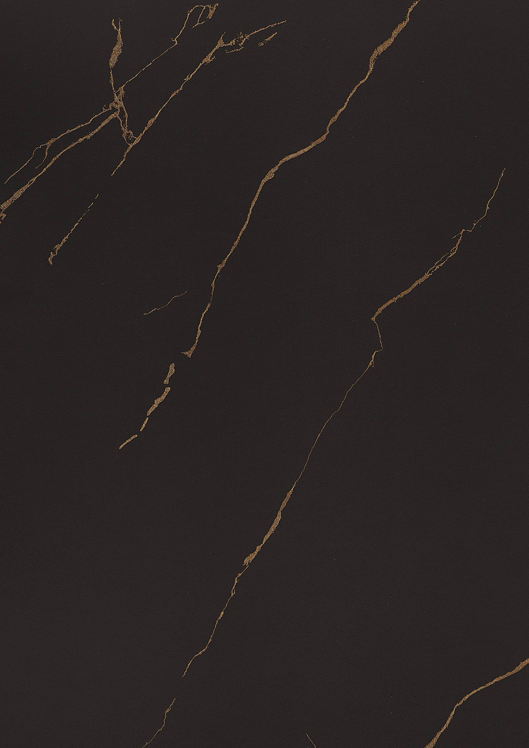F199 PA – Marmură Ambiance negru