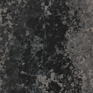 F128 PA – Granit Ambiance negru