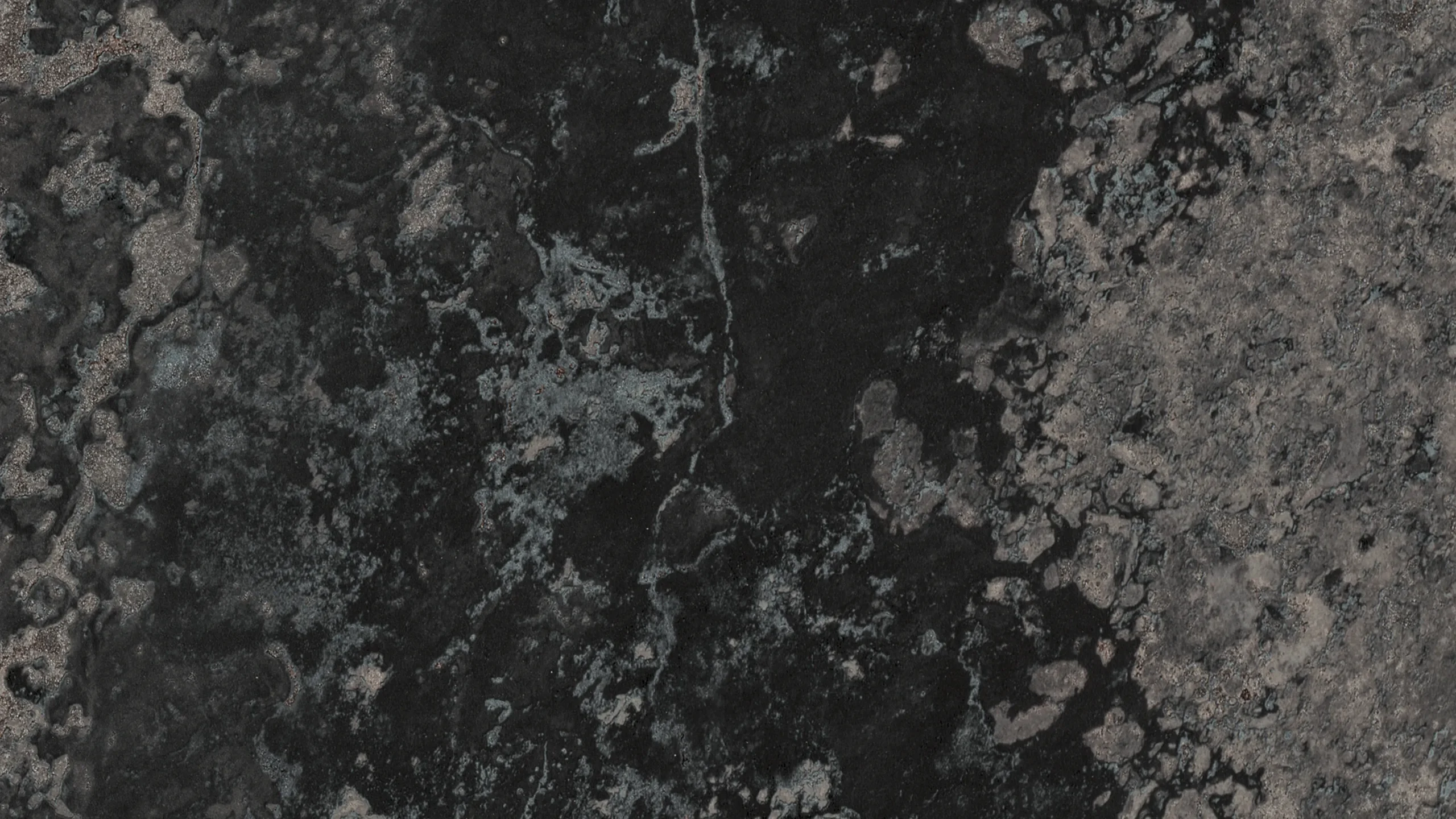F128 PA – Granit Ambiance negru - imagine 3